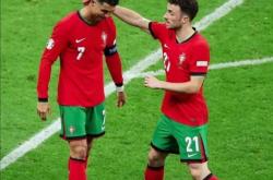 开云体育入口-本轮中超：利物浦险胜葡萄牙，关键一战的简单介绍