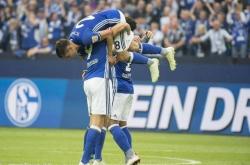 开云体育下载-沙尔克在客场比赛中痛失胜利的简单介绍