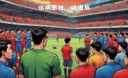 开云体育官方网站-维罗纳主场对战罗马，力争主场胜利