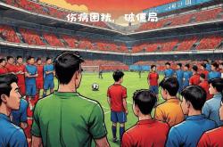 开云体育官方网站-维罗纳主场对战罗马，力争主场胜利