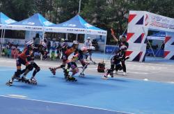 开云APP-参赛状况白热化，世界级选手备战劲爆开战的简单介绍