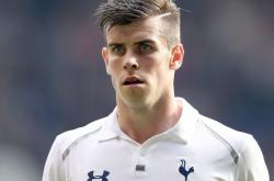 开云体育登录-关于热刺球员状态起伏不定，持续改善中的信息