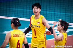 开云体育-波兰击败保加利亚，领先优势进军淘汰赛