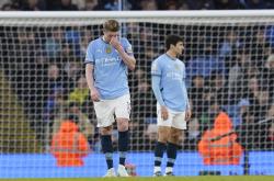 -关于纽卡斯尔联主场平局，英超保级形势仍难预料的信息