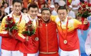 开云体育中国-亚洲选手齐聚豪取佳绩，风采无限的简单介绍