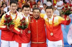 开云体育中国-亚洲选手齐聚豪取佳绩，风采无限的简单介绍