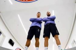 开云体育官方网站-包含昨日德甲：C罗碾压德国，引发热议的词条