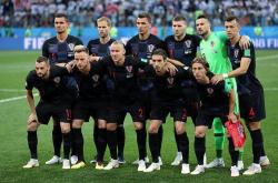 开云体育平台APP-关于黑山队击败对手，小组赛形势趋于稳定的信息