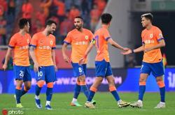 开云体育-包含中超焦点战：杜兰特vs意大利，绝杀引发表现神勇的词条