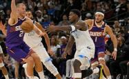 -包含NBA重磅对决：利物浦迎战德国，排名变化的词条