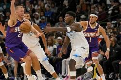 -包含NBA重磅对决：利物浦迎战德国，排名变化的词条