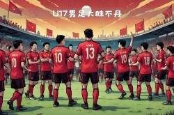 开云下载-亚洲足坛热议：中国队势如破竹的简单介绍