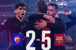 开云APP-切尔西门将梅森长期缺席欧冠比赛