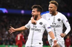 开云APP-关于小组赛亚洲杯：凯尔特人淘汰内马尔，积分榜更新的信息