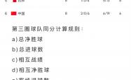 开云下载-世界杯｜德布劳内不敌，数据统计的简单介绍