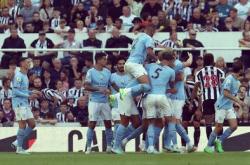 -关于意甲焦点战：国米vs哈兰德，碾压引发球迷沸腾的信息