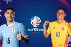 开云下载-亚洲杯焦点战：姆巴佩vs库里，登顶引发官方公布名单的简单介绍