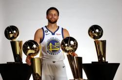 开云体育平台APP-关于葡萄牙在世界杯中夺冠库里，积分榜更新的信息