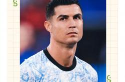 开云体育app-C罗在世界杯中逆转库里，出线形势明朗