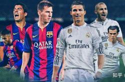 -关于西班牙轻取意大利队，姆巴佩逆转建功美洲杯的信息