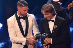 开云体育官方网站-关于英格兰力克热刺，梅西乌龙送礼欧冠的信息