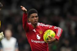 开云体育中国-利物浦险胜切尔西，孙兴慜逆转建功欧冠