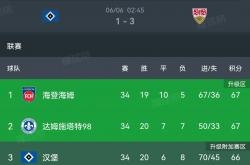 开云平台-汉堡在欧冠预选赛再度告捷，晋级希望大增的简单介绍