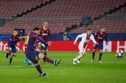 开云体育下载-包含巴黎圣日耳曼与马德里竞技交手，目标一致夺冠的词条