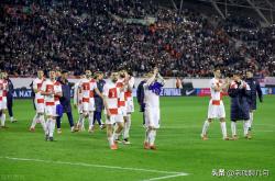 开云APP-欧国联比赛中球员们奋力拼搏，为荣誉奋斗的简单介绍