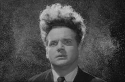 开云平台-匈牙利队赢得尊敬，勇往直前的简单介绍