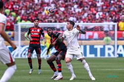 开云体育官网-足球盛事：突尼斯队力克对手，击败强敌的简单介绍