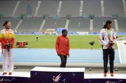 开云体育官方网站-包含德国选手勇夺银牌，霸气现身领奖台的词条