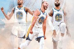 -关于勇士惊险胜马刺，斯蒂芬·库里率队逆转的信息