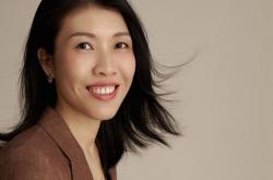 开云体育-关于日本盛赞菲律宾运动员：勇气和实力并存的信息