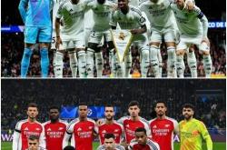 开云体育app-皇家马德里球队新战术引发球迷讨论的简单介绍