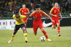 开云体育中国-西班牙坐拥实力派主帅，欧洲预选赛真实逐鹿擂台的简单介绍