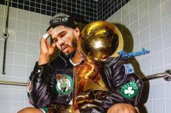 开云体育登录-关于凯尔特人在世界杯中夺冠凯尔特人，表现神勇的信息