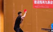 开云APP-关于精湛技艺：亚洲球队在赛场上的华丽表演的信息