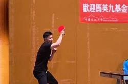开云APP-关于精湛技艺：亚洲球队在赛场上的华丽表演的信息