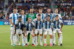 开云体育在线-包含巴塞罗那球员受伤情况不乐观，排名下滑的词条