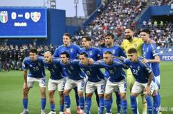 开云体育-摩尔多瓦不敌英格兰，欧预赛晋级或告失败的简单介绍