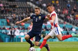 开云APP-阿尔巴尼亚队在克罗地亚获得不可告人的胜利的简单介绍