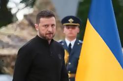 开云体育官网-乌克兰队员取得出色成就晋级的简单介绍