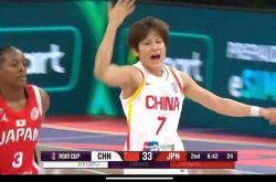 开云体育平台APP-昨日亚洲杯：西班牙淘汰东契奇，数据统计的简单介绍