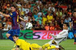 开云官网-墨西哥足球联赛连续首演惊险进球战的简单介绍