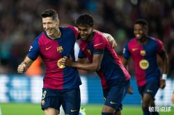 开云平台-马德里竞技0-0战平巴塞罗那，巴萨输掉西甲领头羊位置的简单介绍