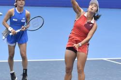 开云体育登录-乌克兰国家女子足球队赢得胜利，成功晋级半决赛的简单介绍