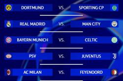 开云官网-欧锦赛实力对决，胜负暂且悬空