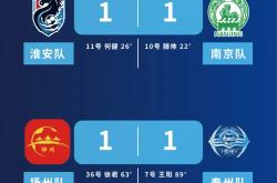 开云体育app-江苏苏宁客场一球小胜，继续追赶领头羊