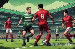 开云体育官方网站-巴塞罗那面对拜仁，决定在主场全力拼搏